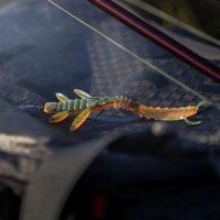 Westin CreCraw Ripplr Creaturebaits 9cm/4.0g